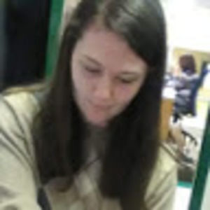 Meet your Posher, Katelynn